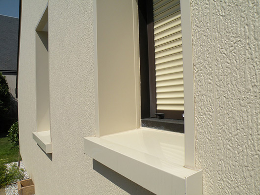 rénovation thermique rénovation thermique