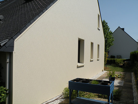 renovation mur renovation mur