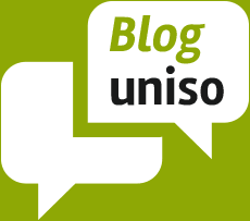 blog Uniso isolation par l'exterieur