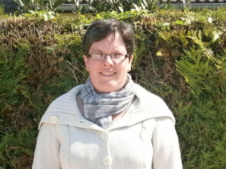 « Avec le dispositif d’aide Habiter Mieux Agilité, nous avons rapidement pu isoler notre maison ! »