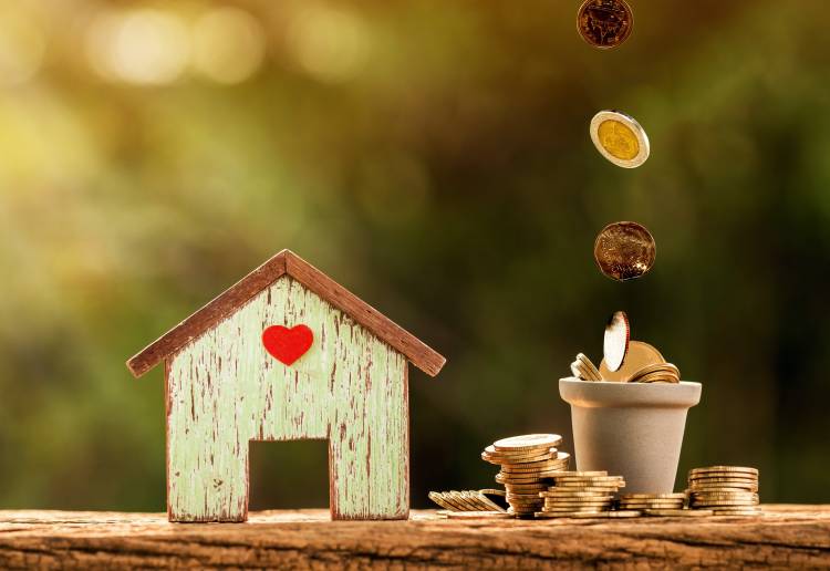 aide-renovation-energetique-2024