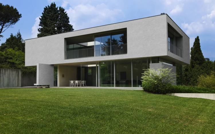 Collection minérale Uniso en série limitée