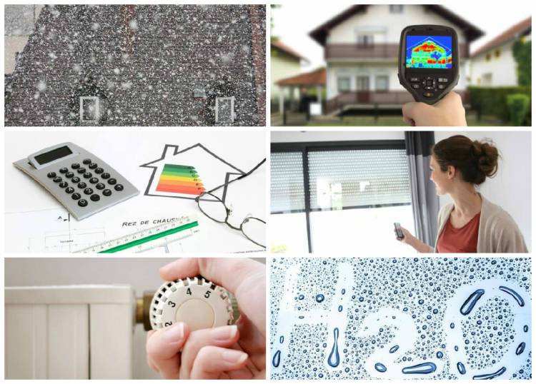 Découvrez nos nouvelles pages « Tout comprendre » !