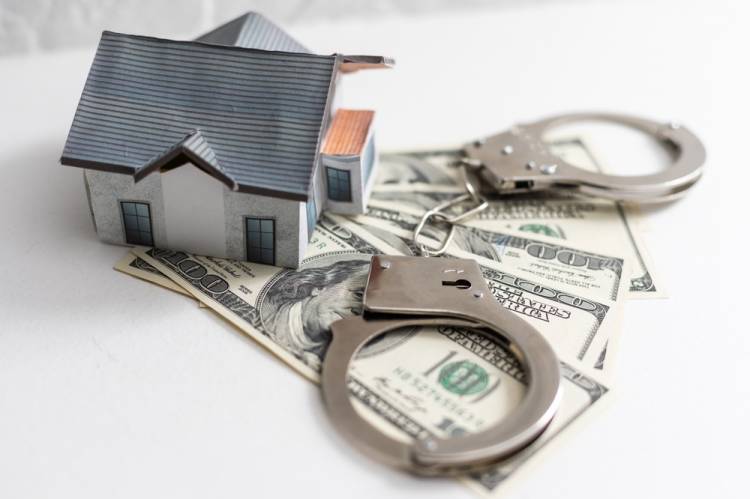 détecter fraude rénovation énergétique