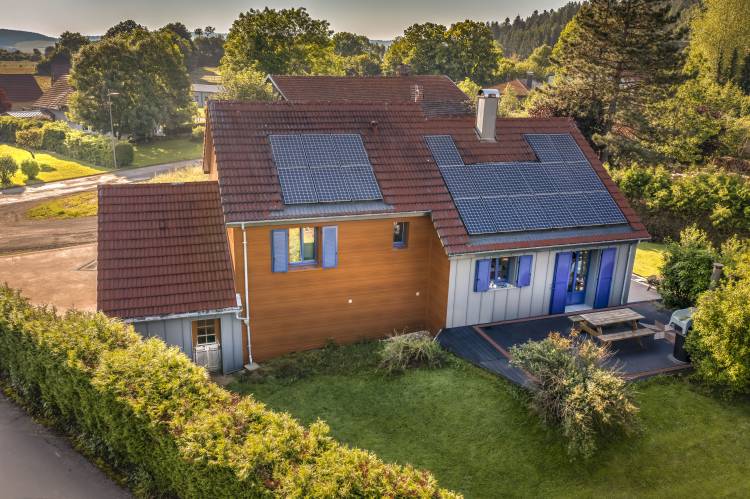 entreprise renovation globale