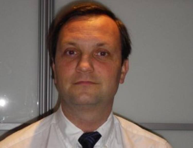 Financement de projet par Domofinance : « Ça marche très bien dans les 2 sens ! »