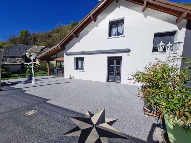 isolation maison ancienne