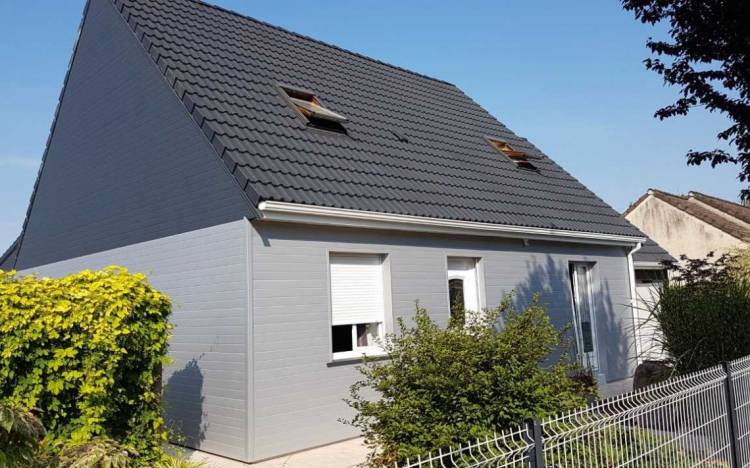 La solution Uniso : nos clients témoignent…