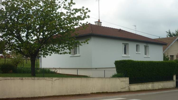 Les solutions et le service Uniso : c’est encore les clients qui en parlent le mieux !