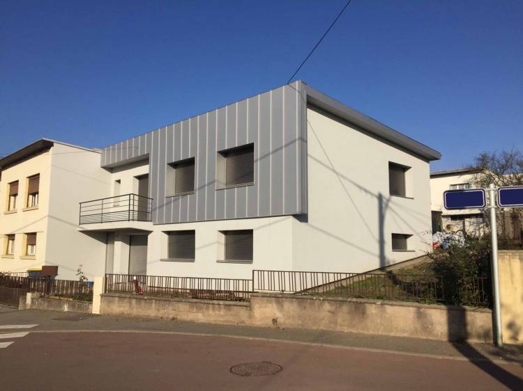 loi passoire thermique