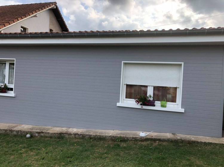 Mme Sauren : « 20 ans après mes parents, j’ai moi aussi fait appel à Uniso ! »