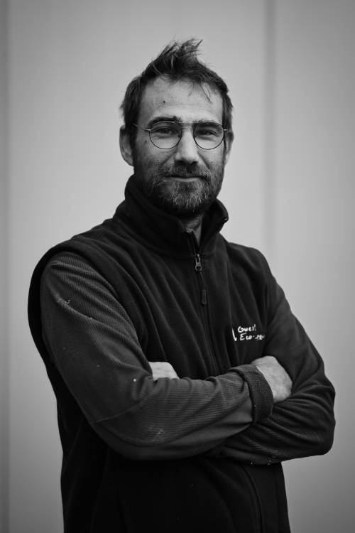 poseur isolation thermique par extérieur bretagne