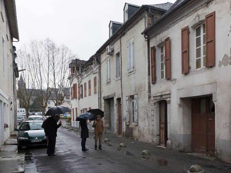 Programme Habiter Mieux : coup de pouce pour la rénovation énergétique !