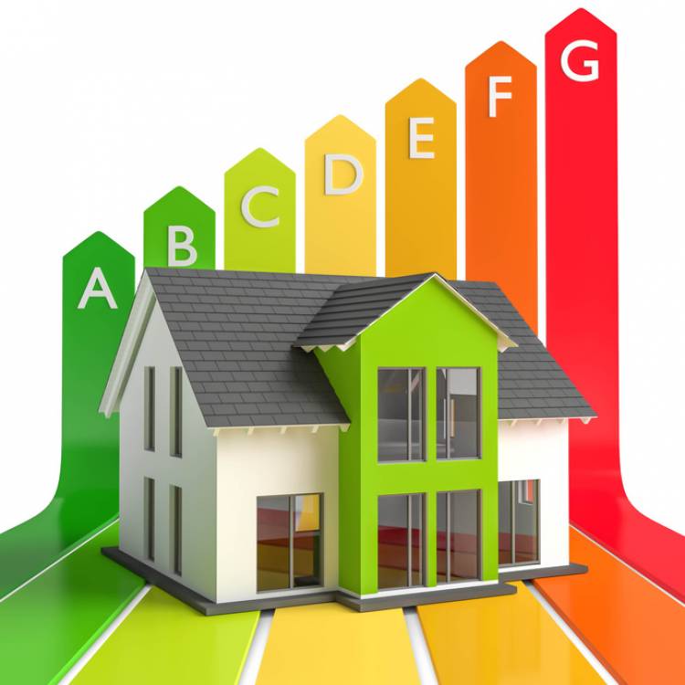 Ravalement de façade Uniso