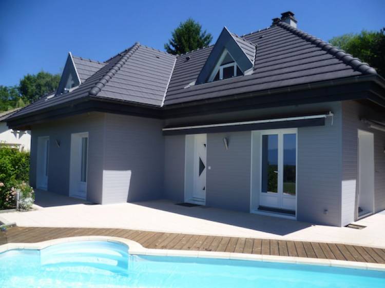 remplacer chauffage électrique par quoi