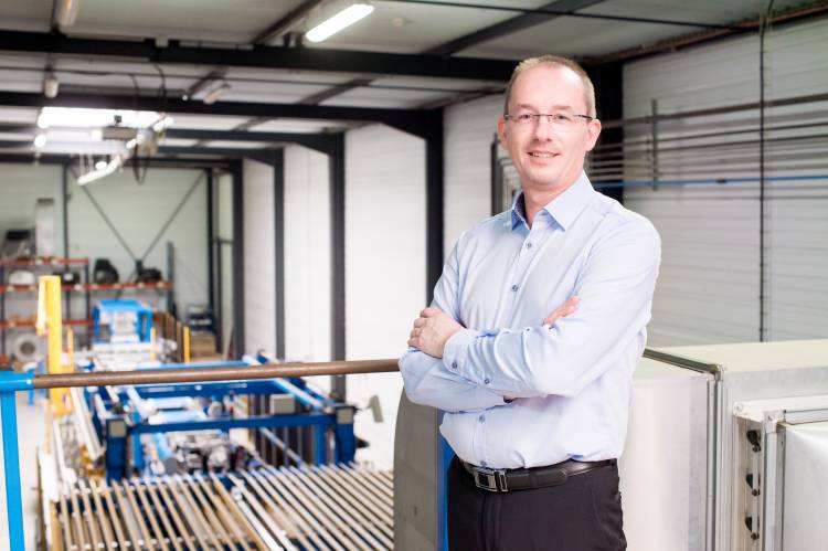 rénovation globale ma prime rénov