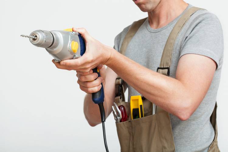 Rénovation thermique et eco-conditionnalite