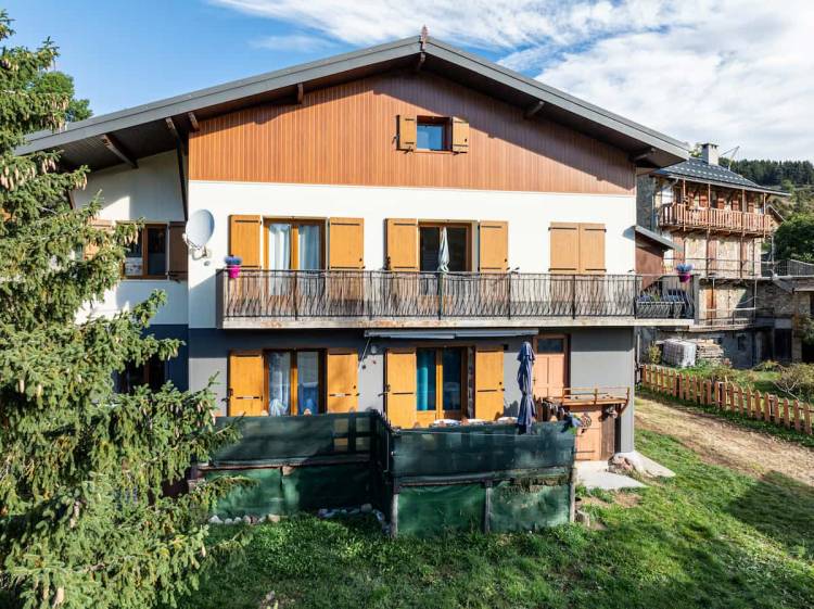 rge rénovation globale