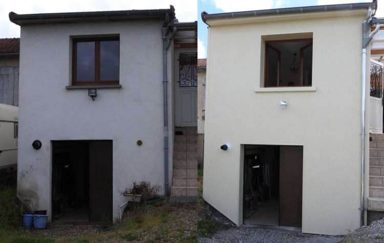 [Témoignage] Que sont-ils devenus ? « 8 ans après, on se dit qu’on a vraiment bien fait de le faire ! »