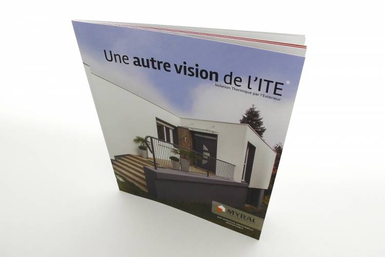 Une autre vision de l’ITE : un guide pour comprendre et agir