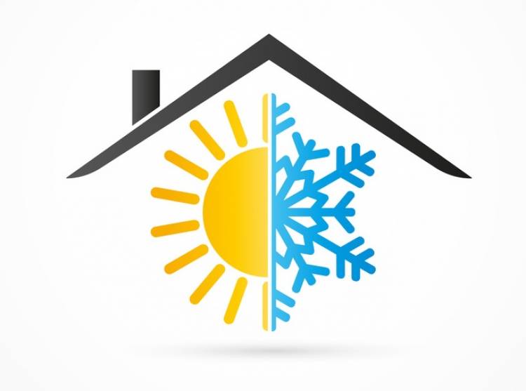 Une bonne isolation pour se passer de climatisation