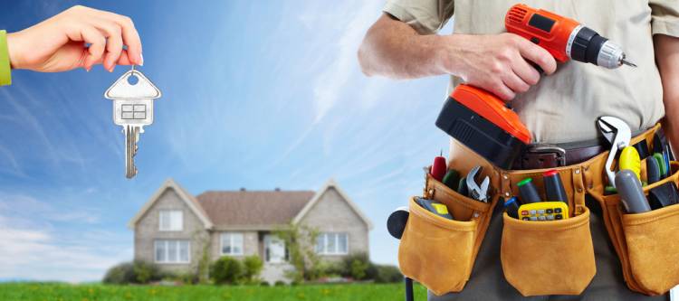 Uniso isolation thermique par l'exterieur