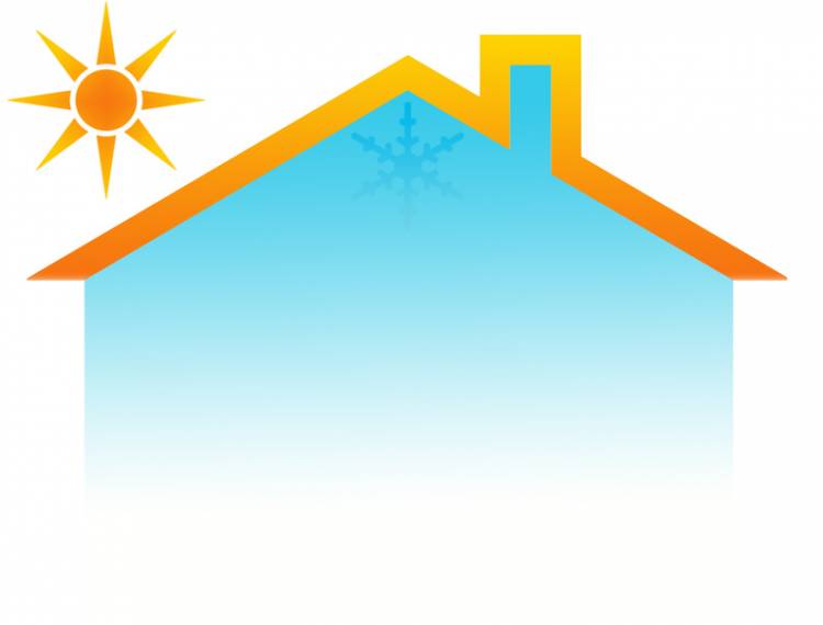 Uniso isolation thermique par l'exterieur