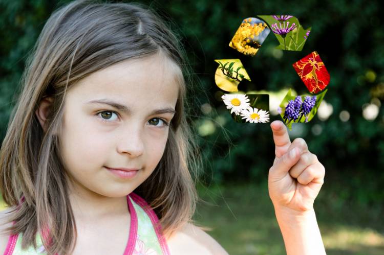 Uniso isolation thermique par l'exterieur