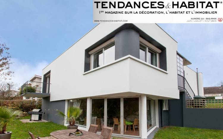 Uniso : la presse en parle !