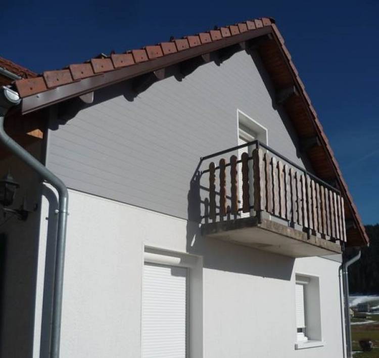 Uniso par Myral : un peu d’histoire !