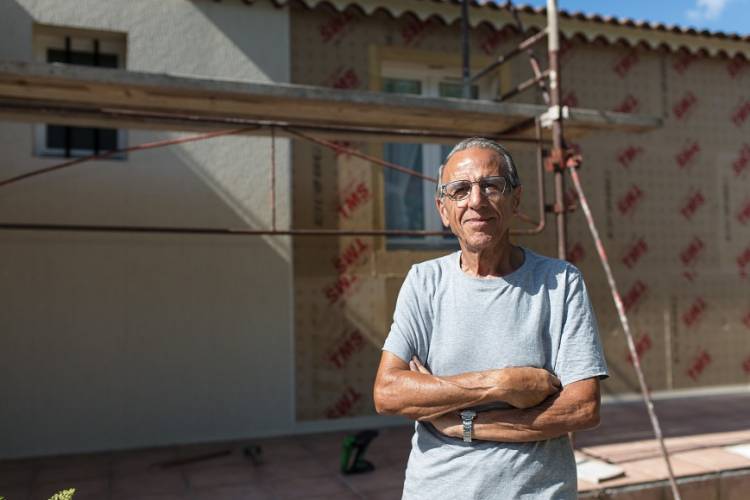 Uniso : une offre auto-constructeurs complète pour « ne jamais être seul dans son projet »!