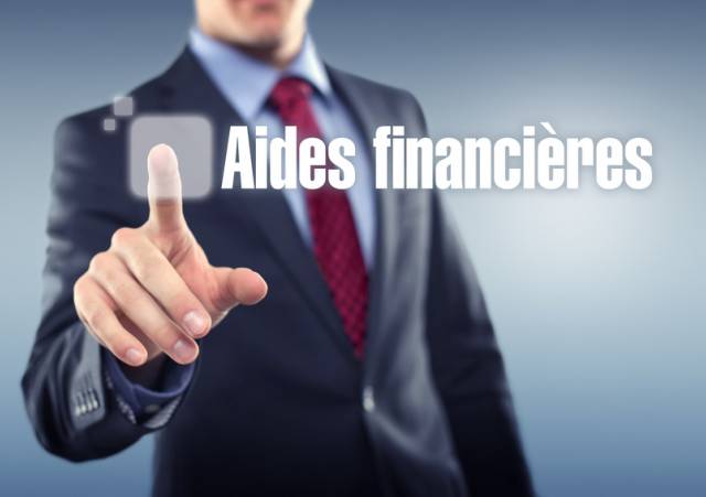 Isolation par l’exterieur