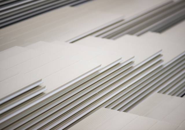 isolation polyuréthane