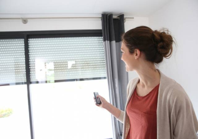 ite, changement fenetres, économies d