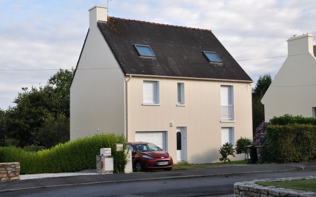 rénovation thermique