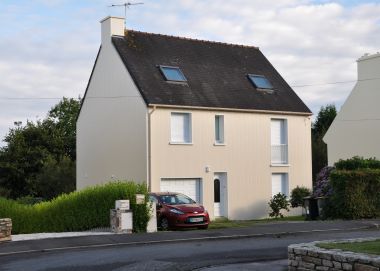 rénovation thermique