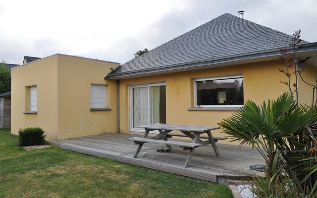 Habillage et rénovation thermique des murs